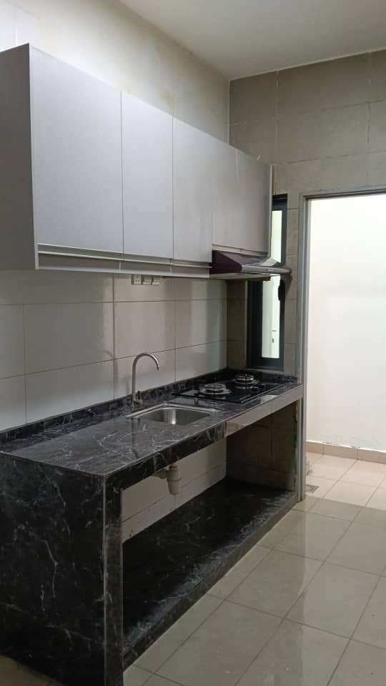 Amerin Residence 3